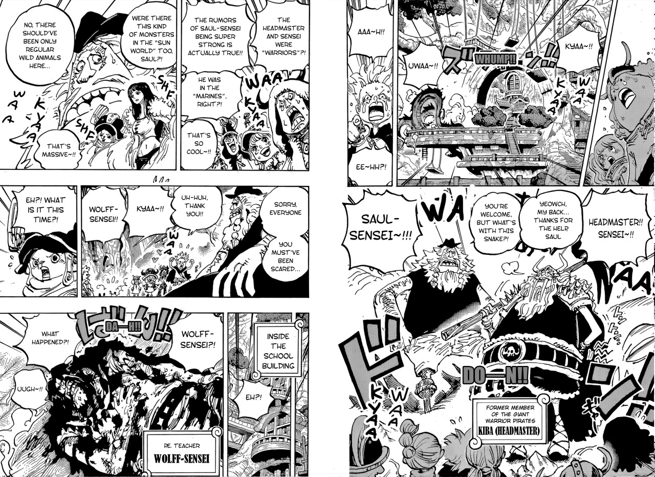 Chapter 1142 Page 4